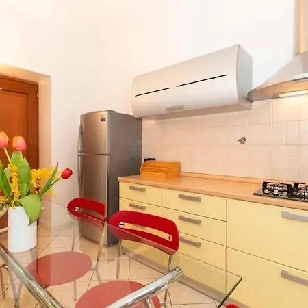 Sweet Apartment Nel Cuore Di Torino Extérieur photo