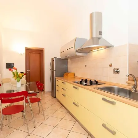 Sweet Apartment Nel Cuore Di Torino Extérieur photo