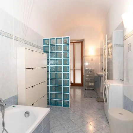 Sweet Apartment Nel Cuore Di Torino Extérieur photo